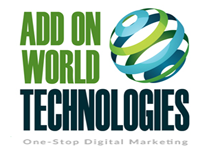 Add on World Technologies | One-Stop Digital Marketing